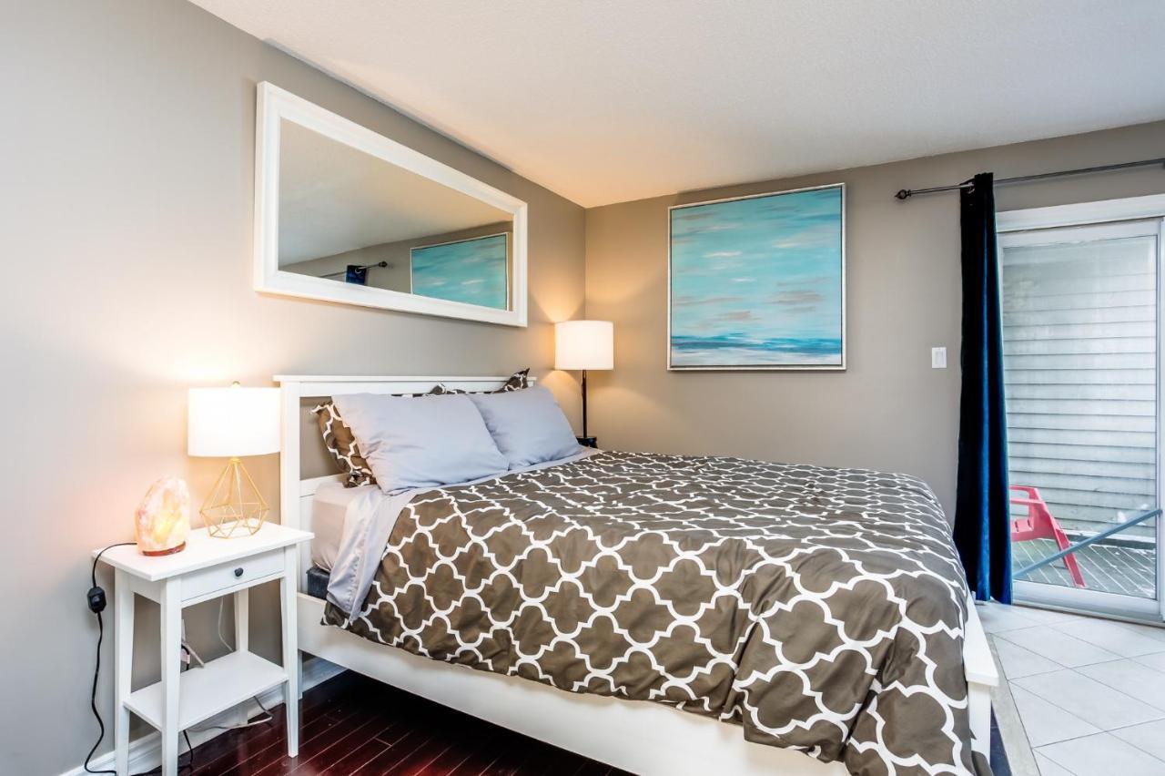 Cozy North Creek Resort Studio Блу Маунтинс Екстериор снимка