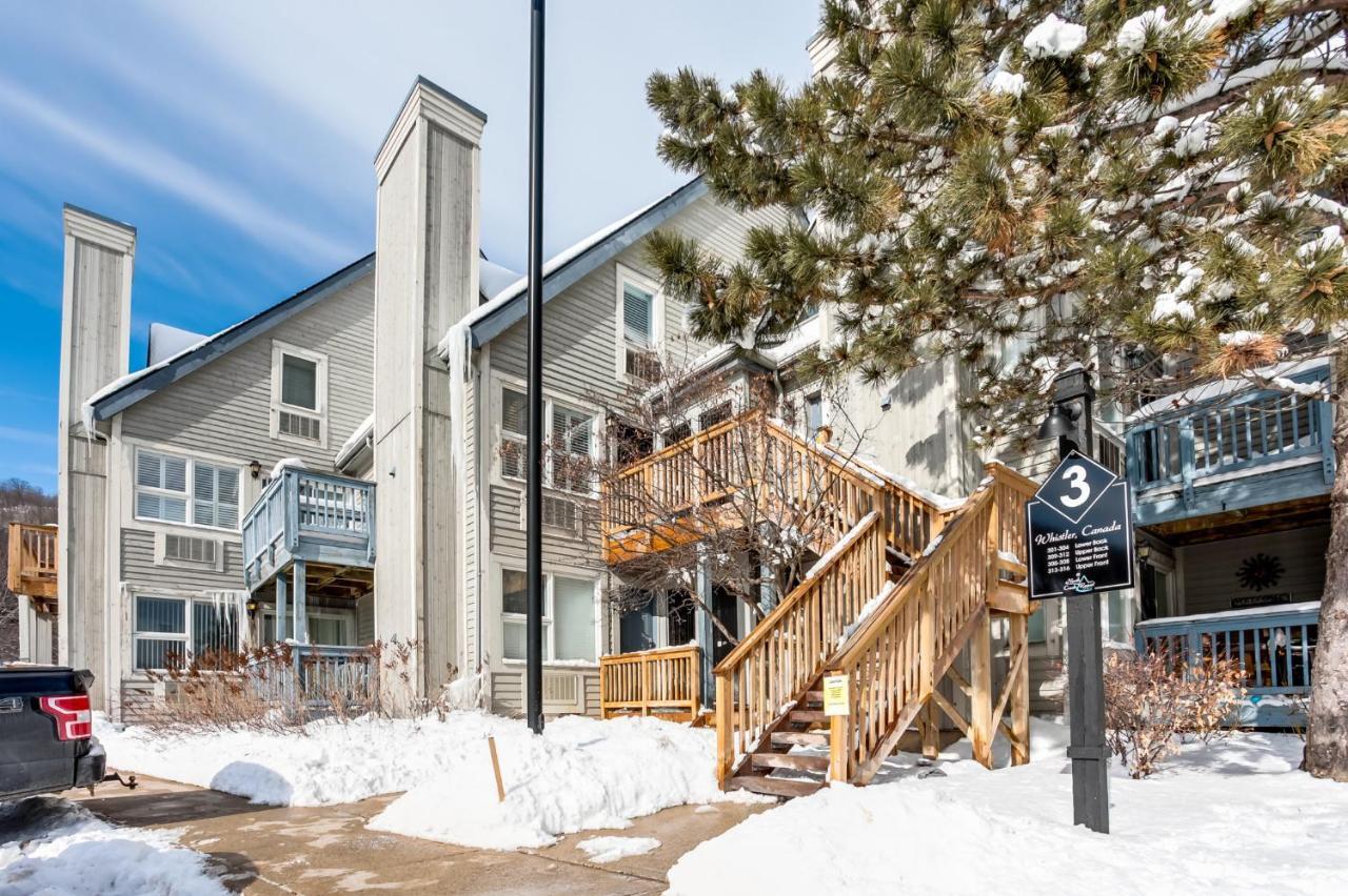 Cozy North Creek Resort Studio Блу Маунтинс Екстериор снимка