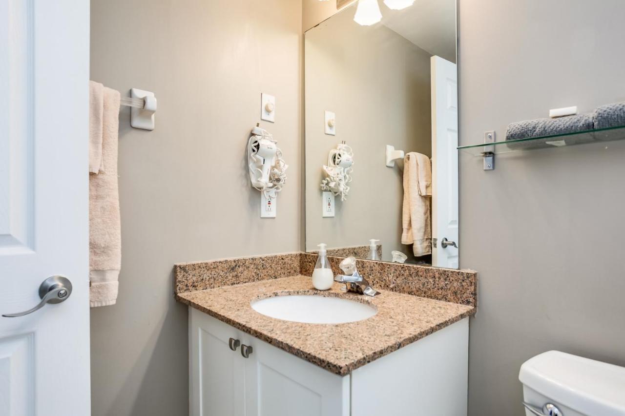 Cozy North Creek Resort Studio Блу Маунтинс Екстериор снимка